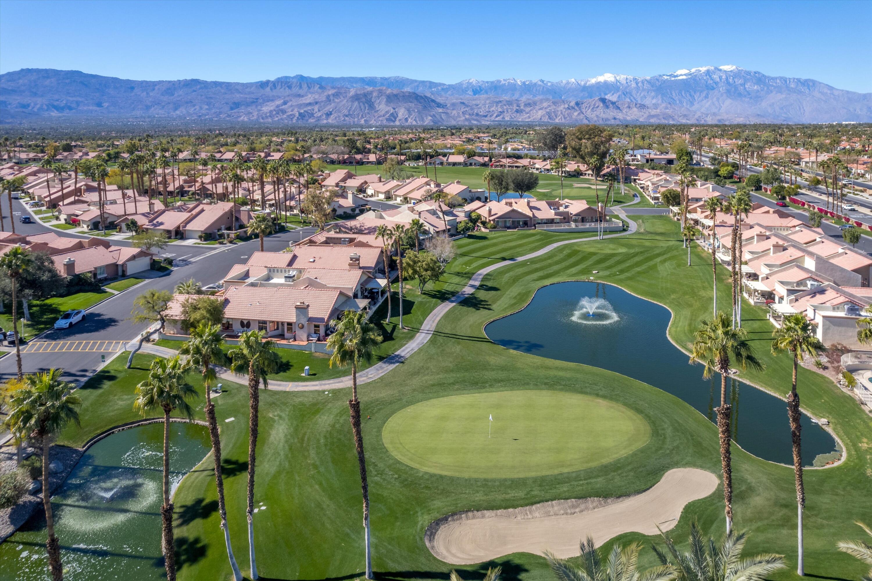 76920 Morocco Road Palm Desert, CA 92211 - Photo 30 of 36 33-67219552
