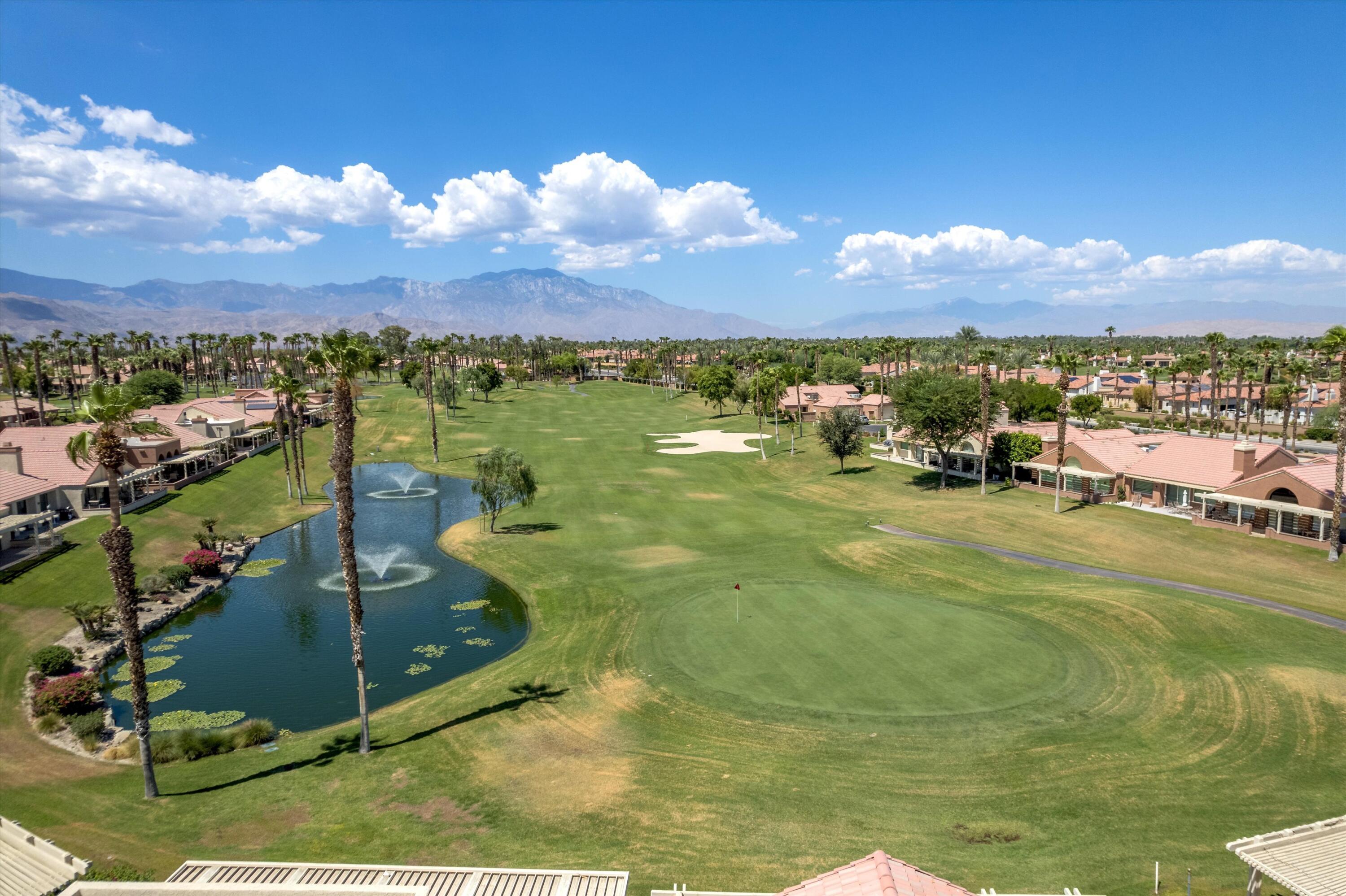 76920 Morocco Road Palm Desert, CA 92211 - Photo 3 of 36 05-67219375