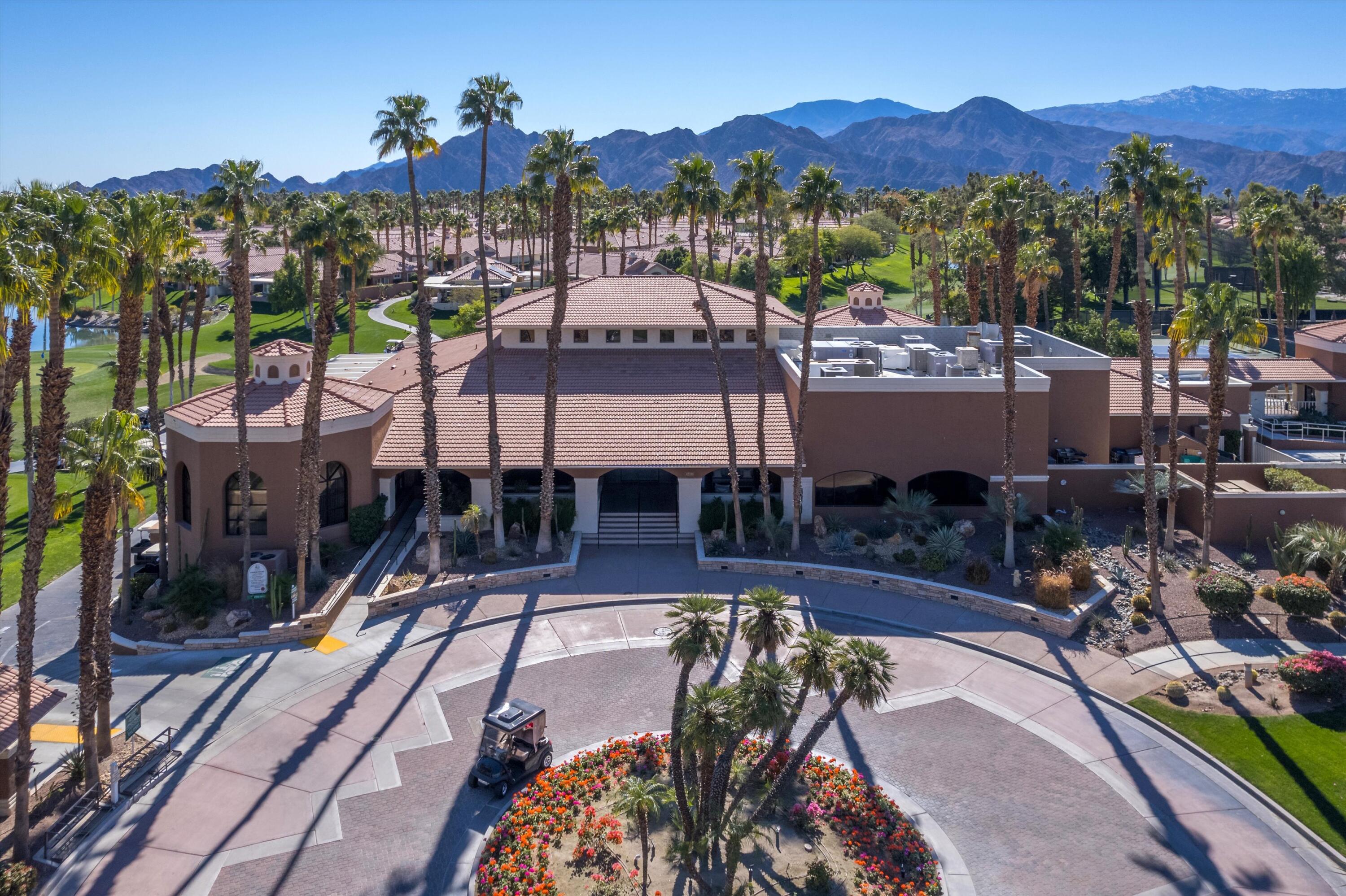 76920 Morocco Road Palm Desert, CA 92211 - Photo 31 of 36 34-67219556
