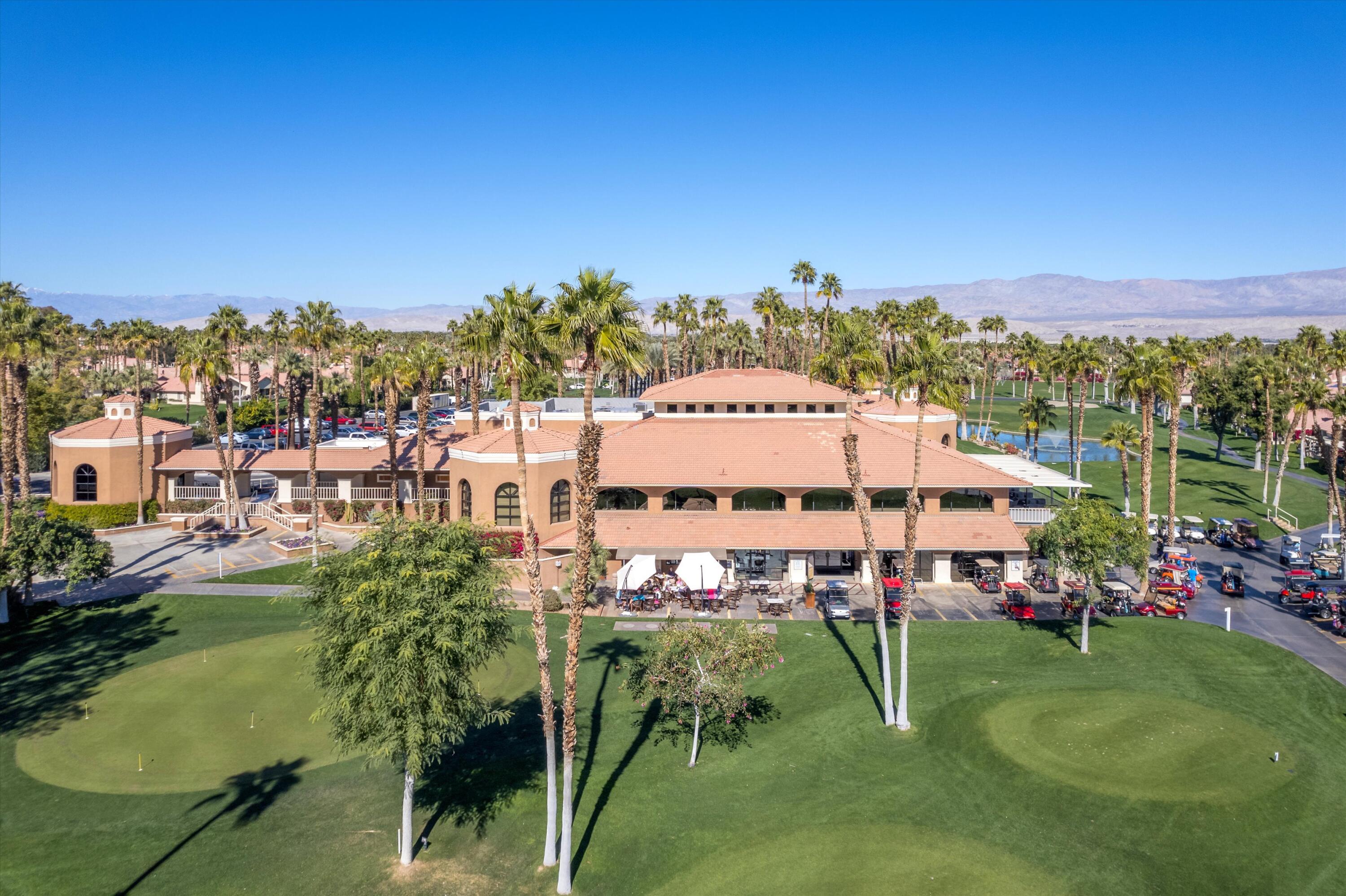 76920 Morocco Road Palm Desert, CA 92211 - Photo 32 of 36 35-67219557