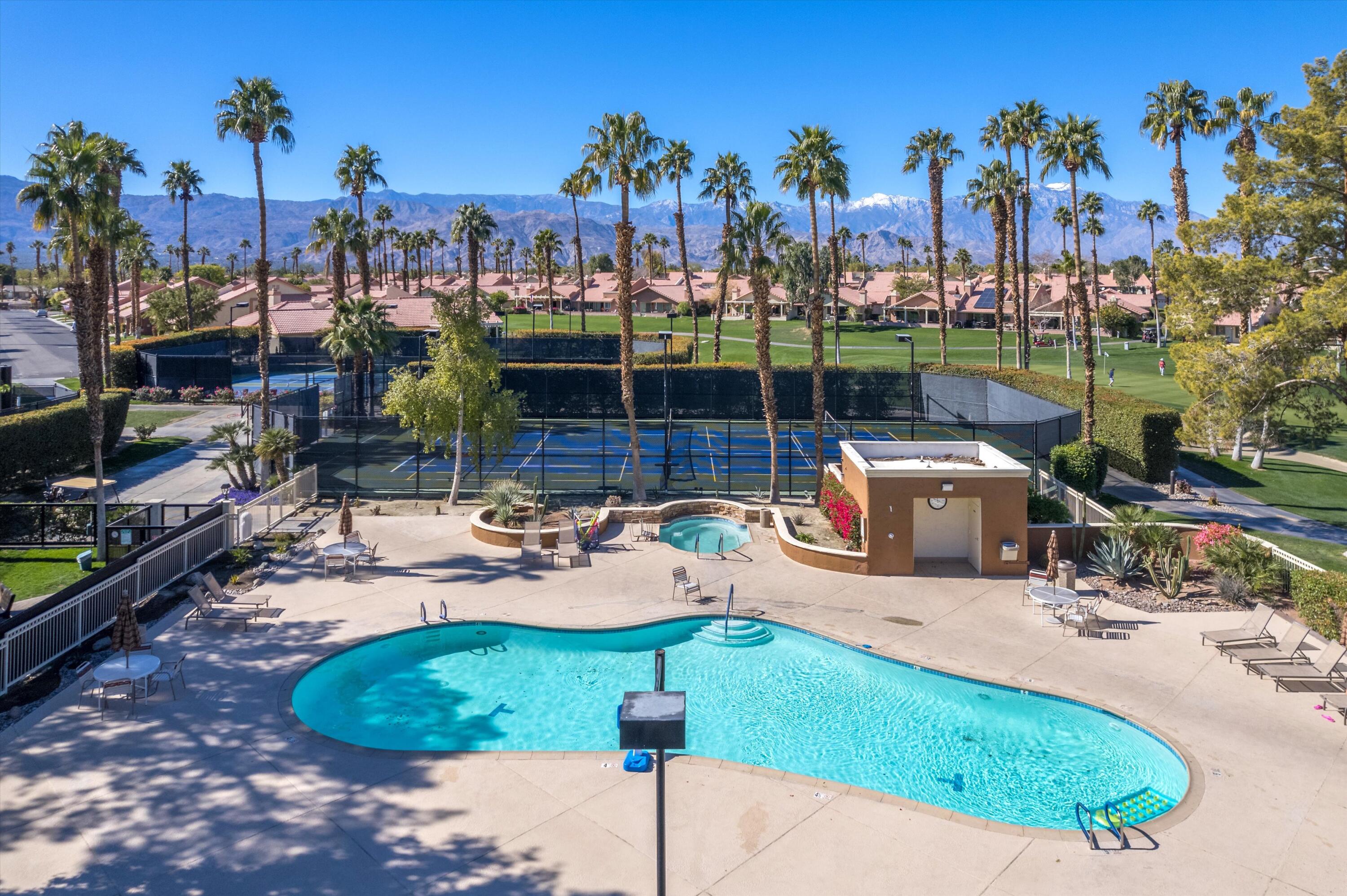 76920 Morocco Road Palm Desert, CA 92211 - Photo 33 of 36 37-67219563