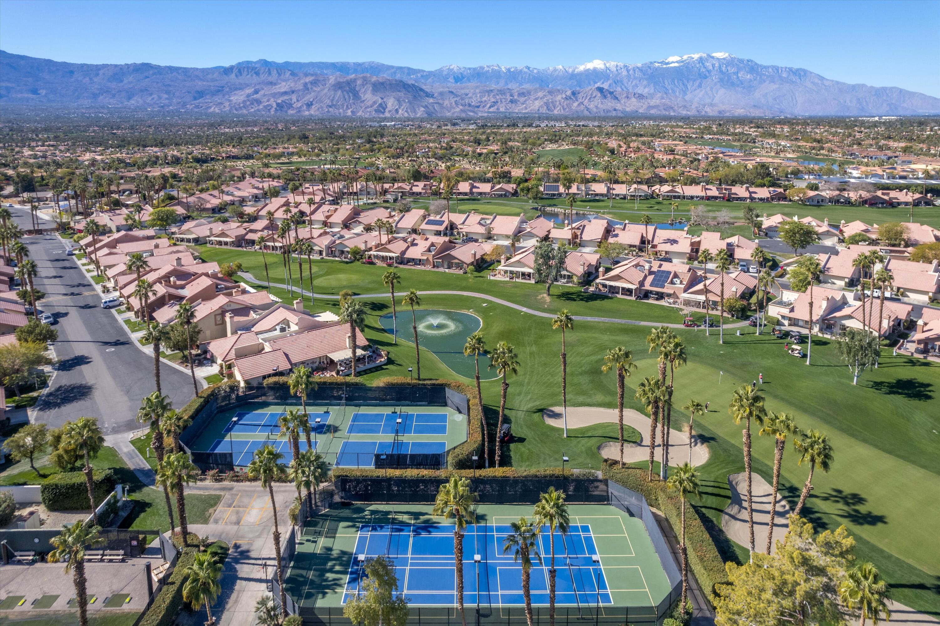 76920 Morocco Road Palm Desert, CA 92211 - Photo 34 of 36 39-67219567