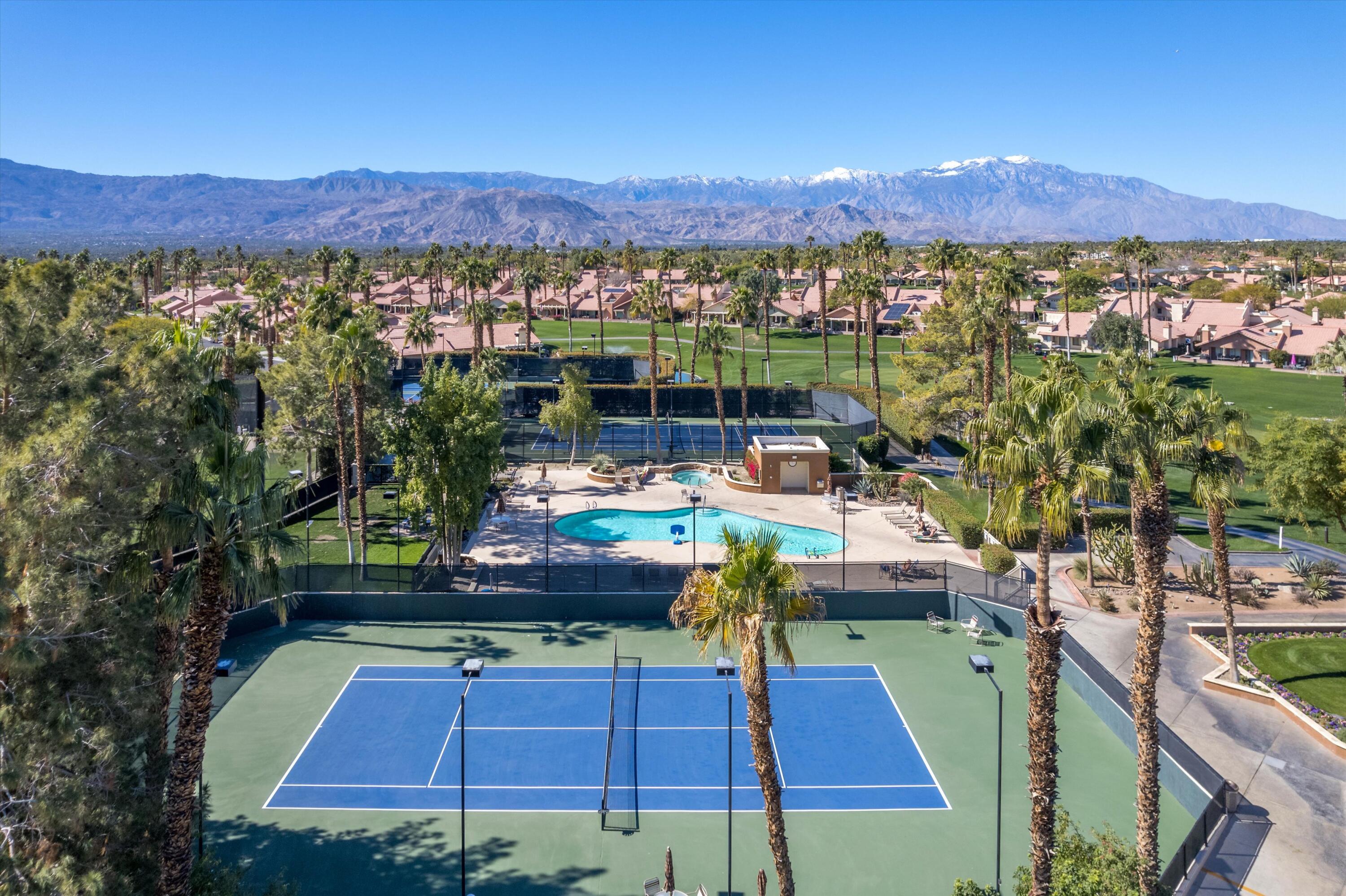 76920 Morocco Road Palm Desert, CA 92211 - Photo 35 of 36 36-67219559