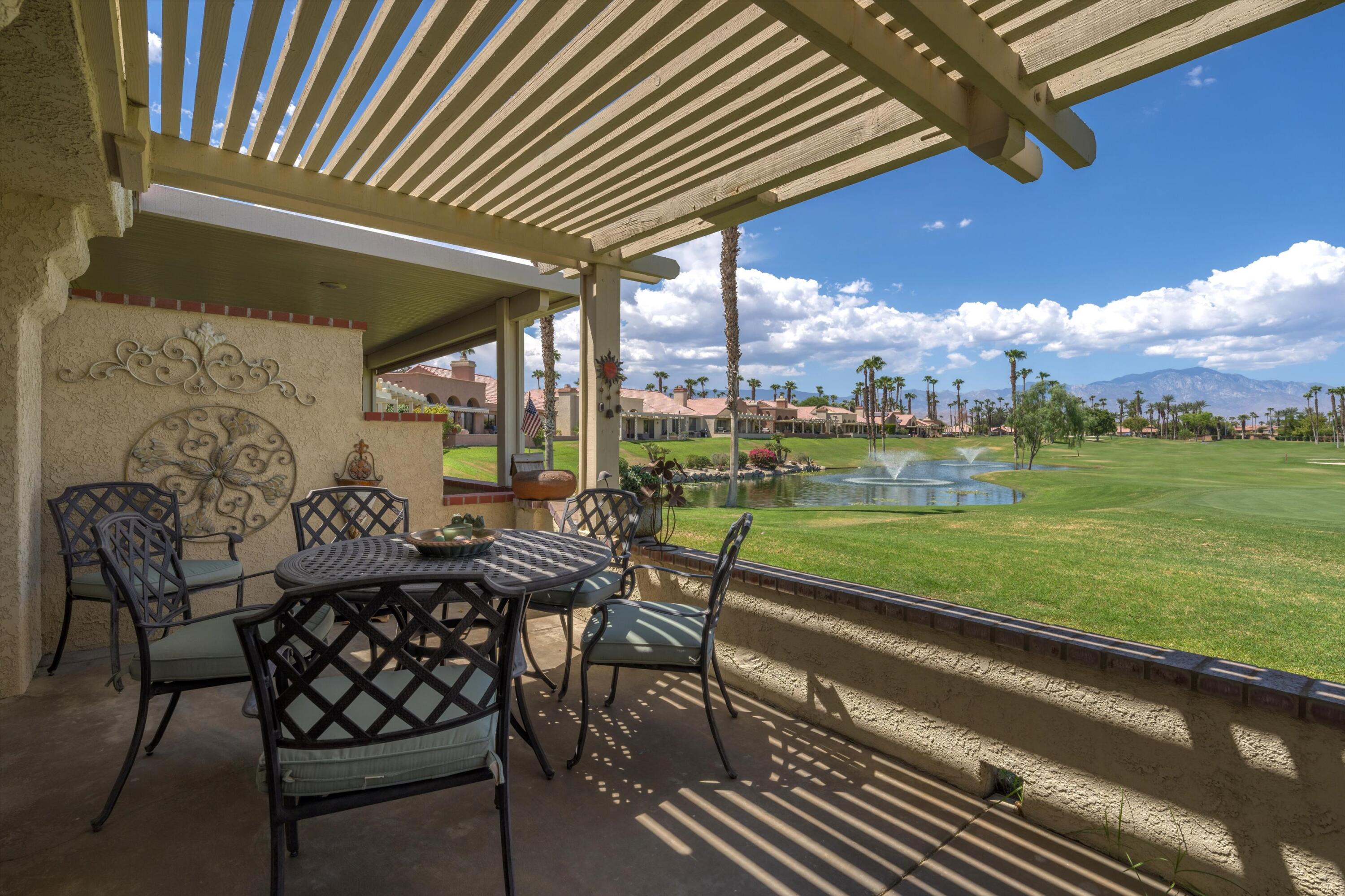 76920 Morocco Road Palm Desert, CA 92211 - Photo 6 of 36 12-67219368