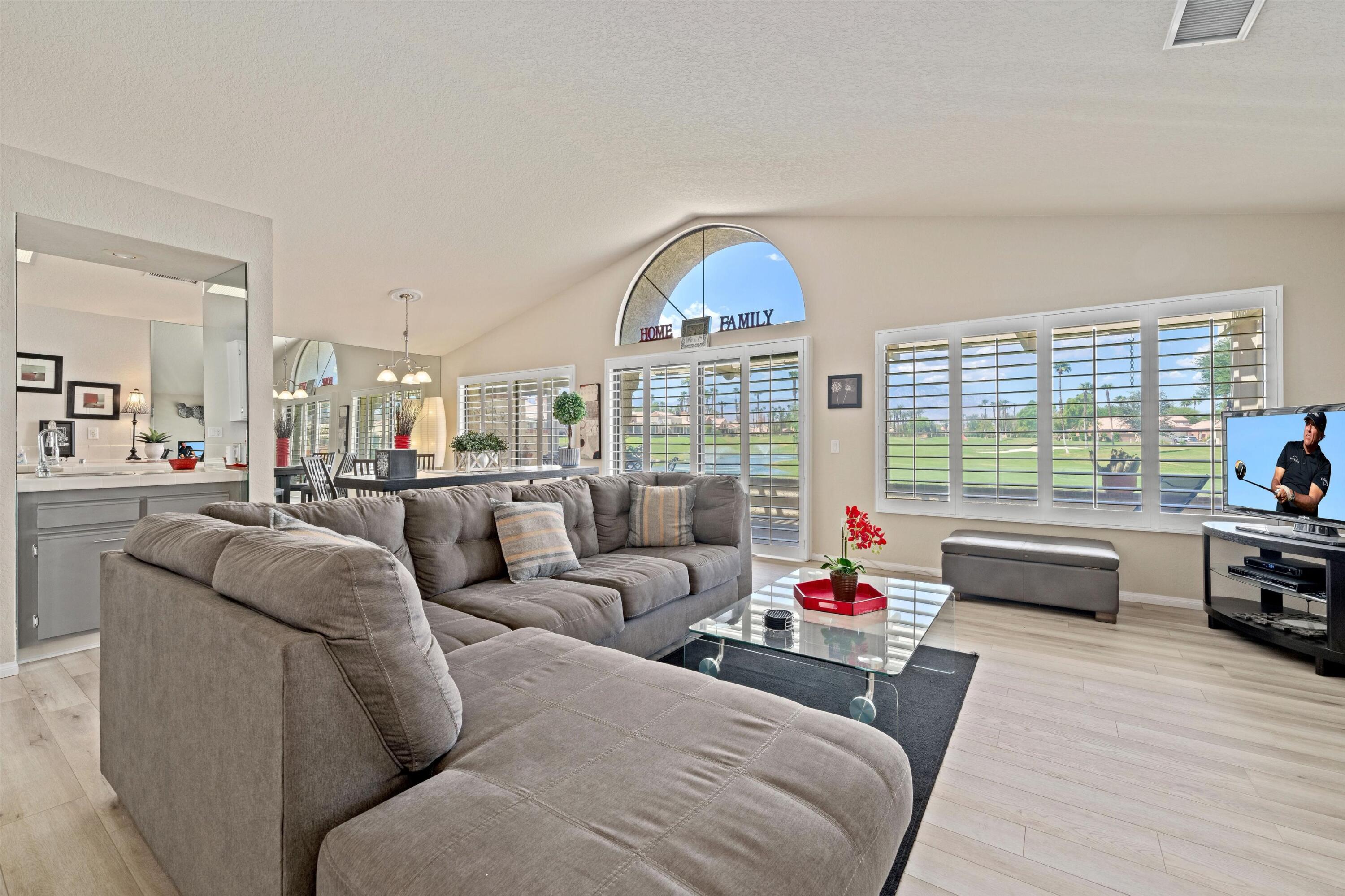 76920 Morocco Road Palm Desert, CA 92211 - Photo 7 of 36 14-67219381