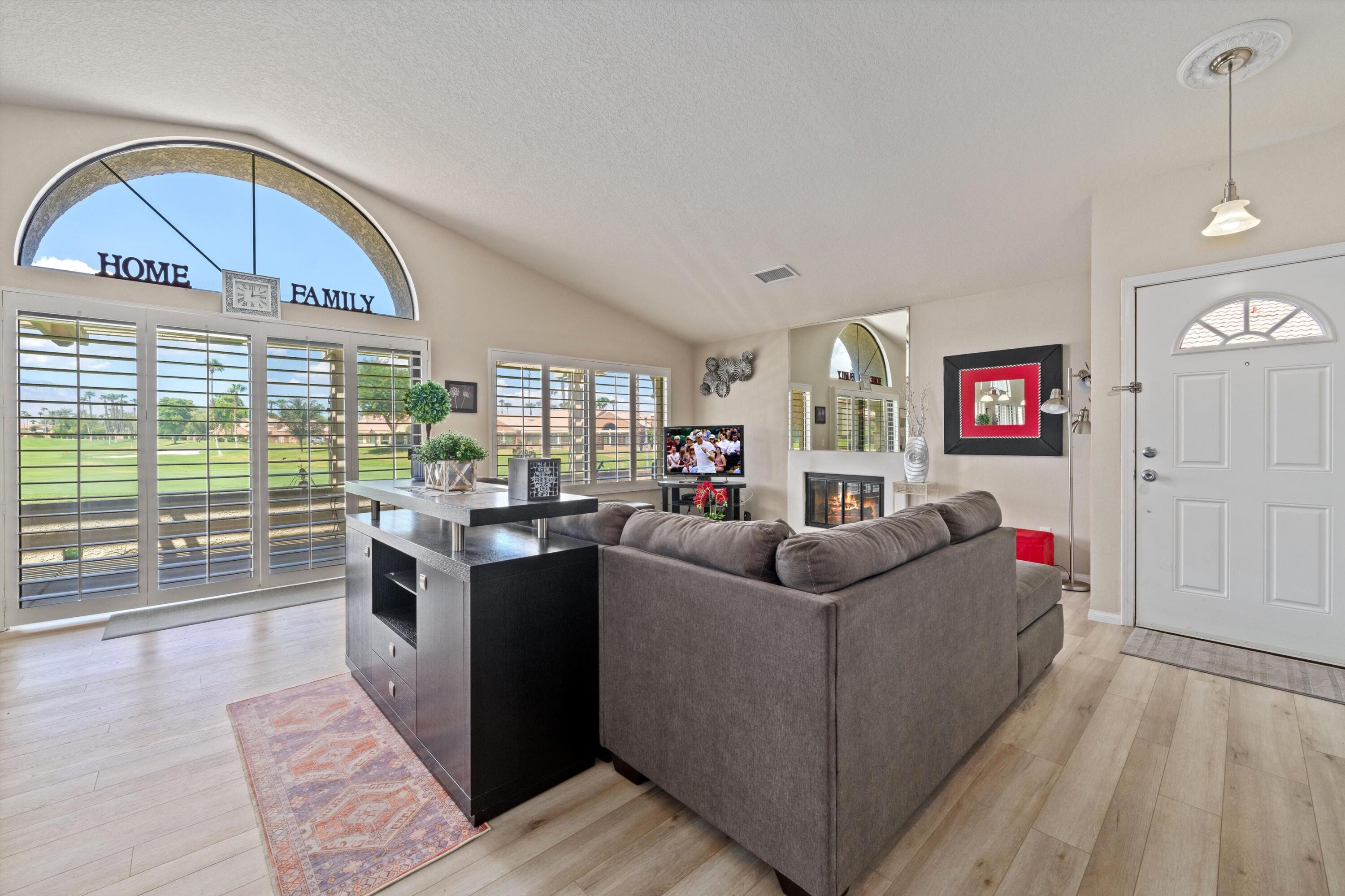 76920 Morocco Road Palm Desert, CA 92211 - Photo 8 of 36 15-67219392