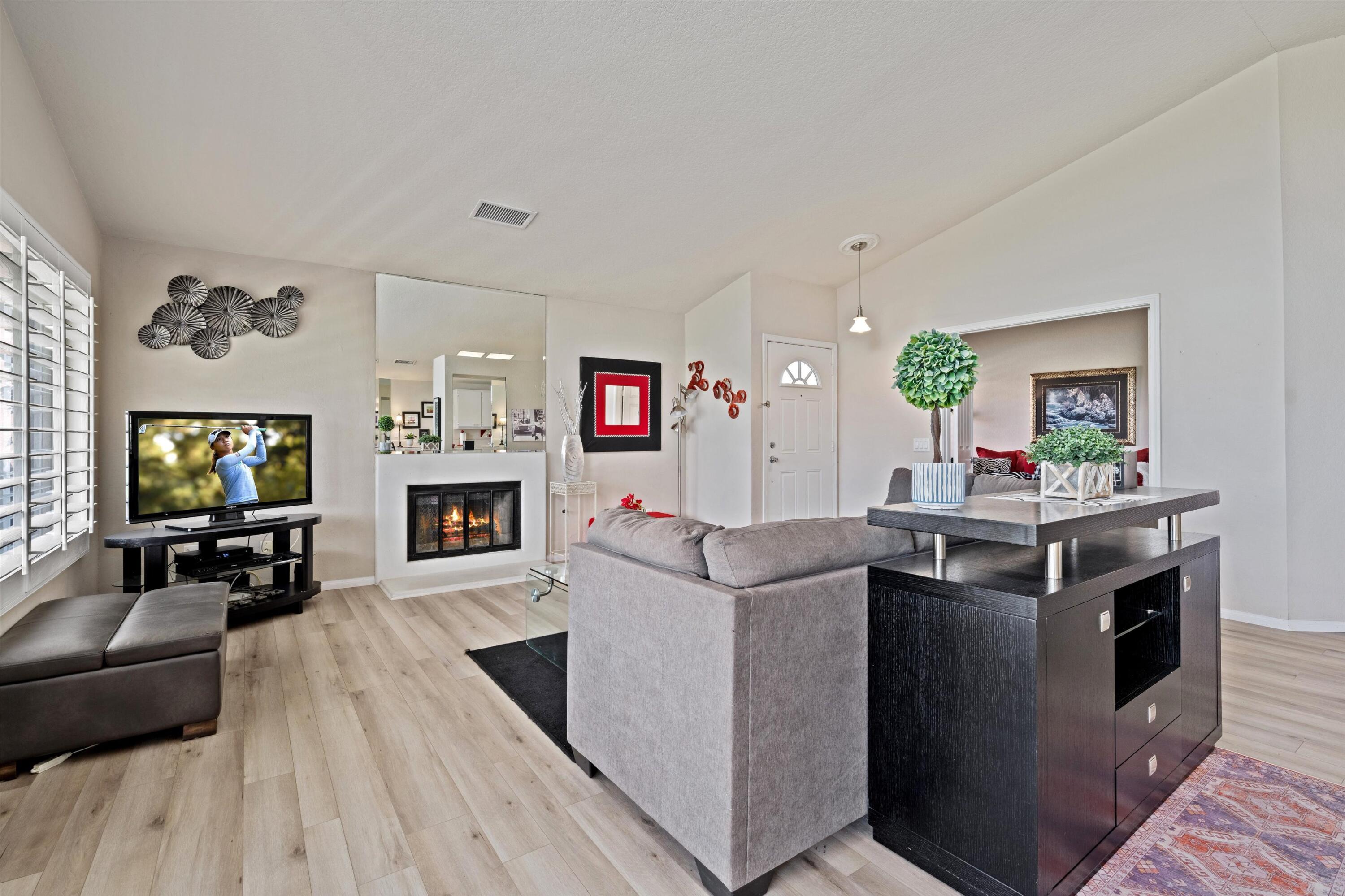 76920 Morocco Road Palm Desert, CA 92211 - Photo 9 of 36 16-67219418