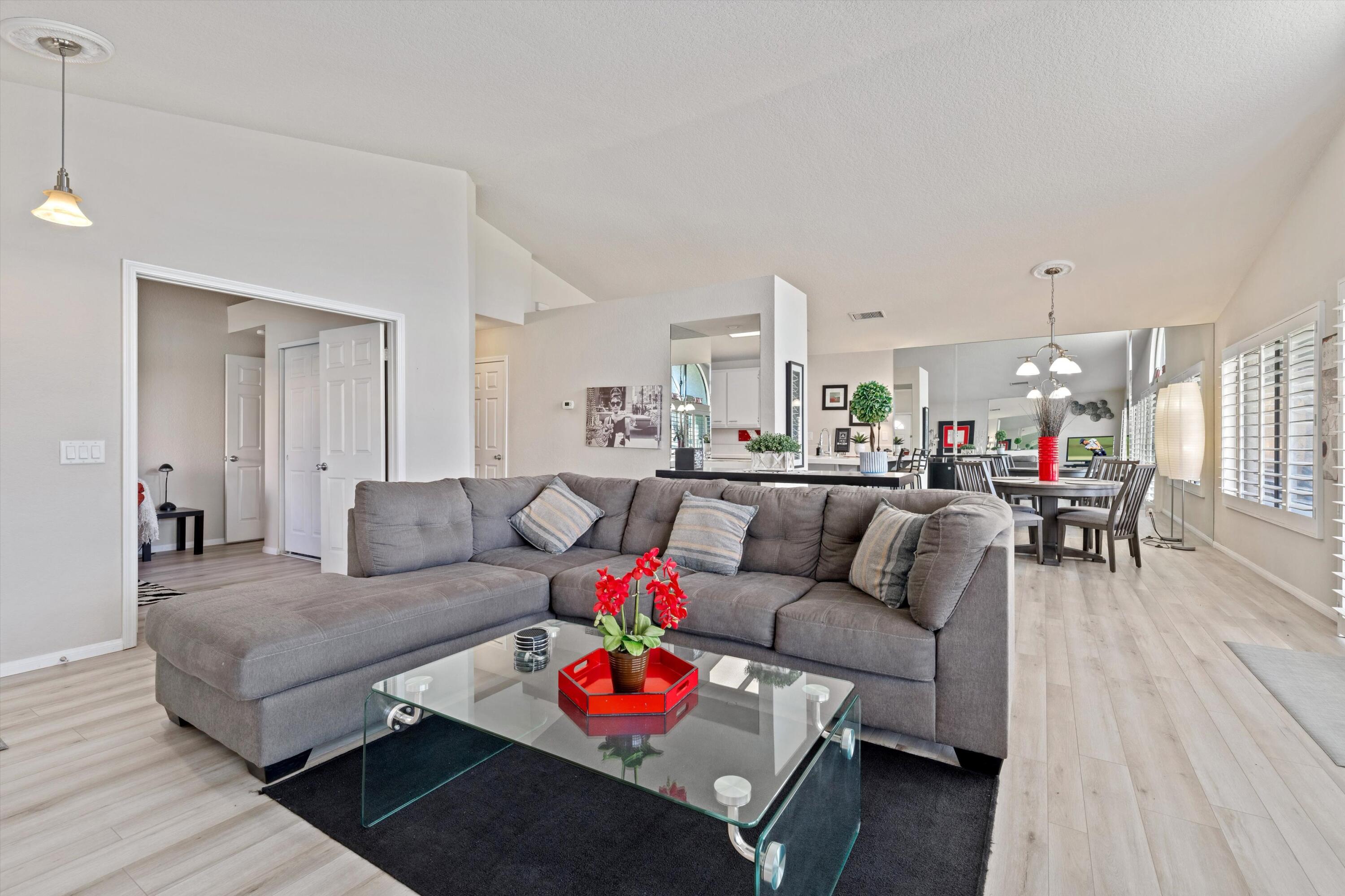 76920 Morocco Road Palm Desert, CA 92211 - Photo 10 of 36 17-67219427
