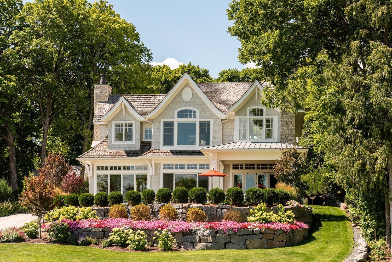 2468 Lafayette Road Minnetonka Beach, MN 55391 - Photo 1 of 1 Gallery Image 1