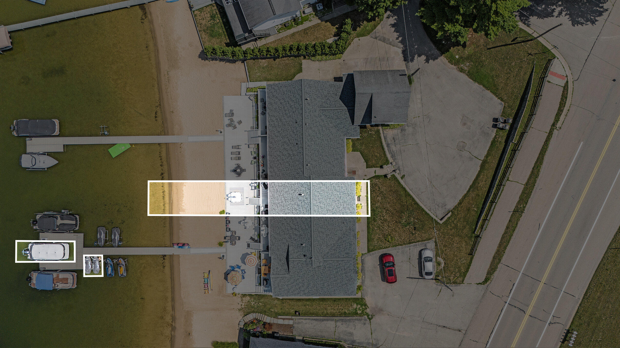 8629 Belding Road Northeast Rockford, MI 49341 - Photo 15 of 30 dji_20250722123427_0044_d_383