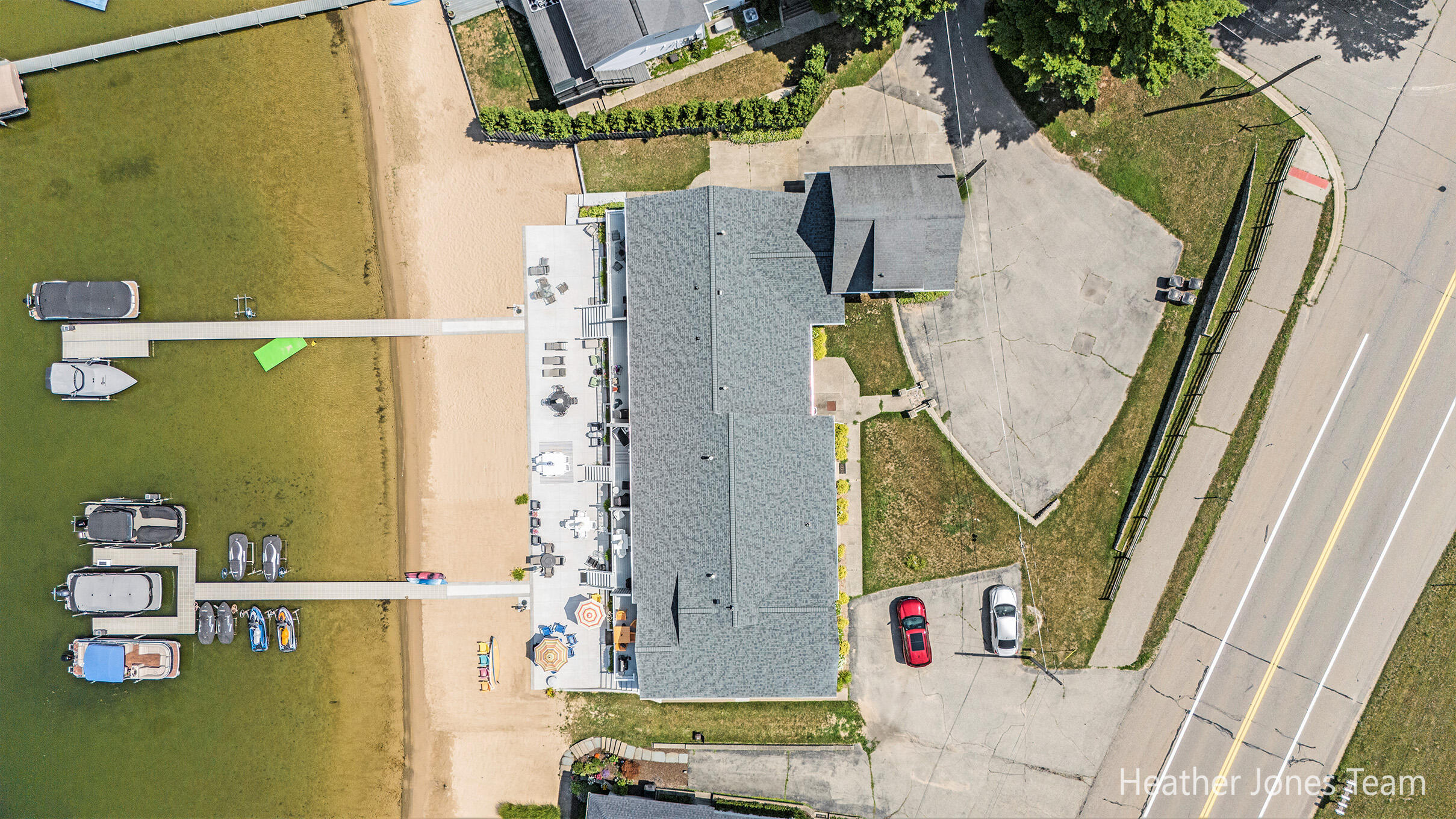8629 Belding Road Northeast Rockford, MI 49341 - Photo 20 of 30 DJI_20250722123427_0044_D