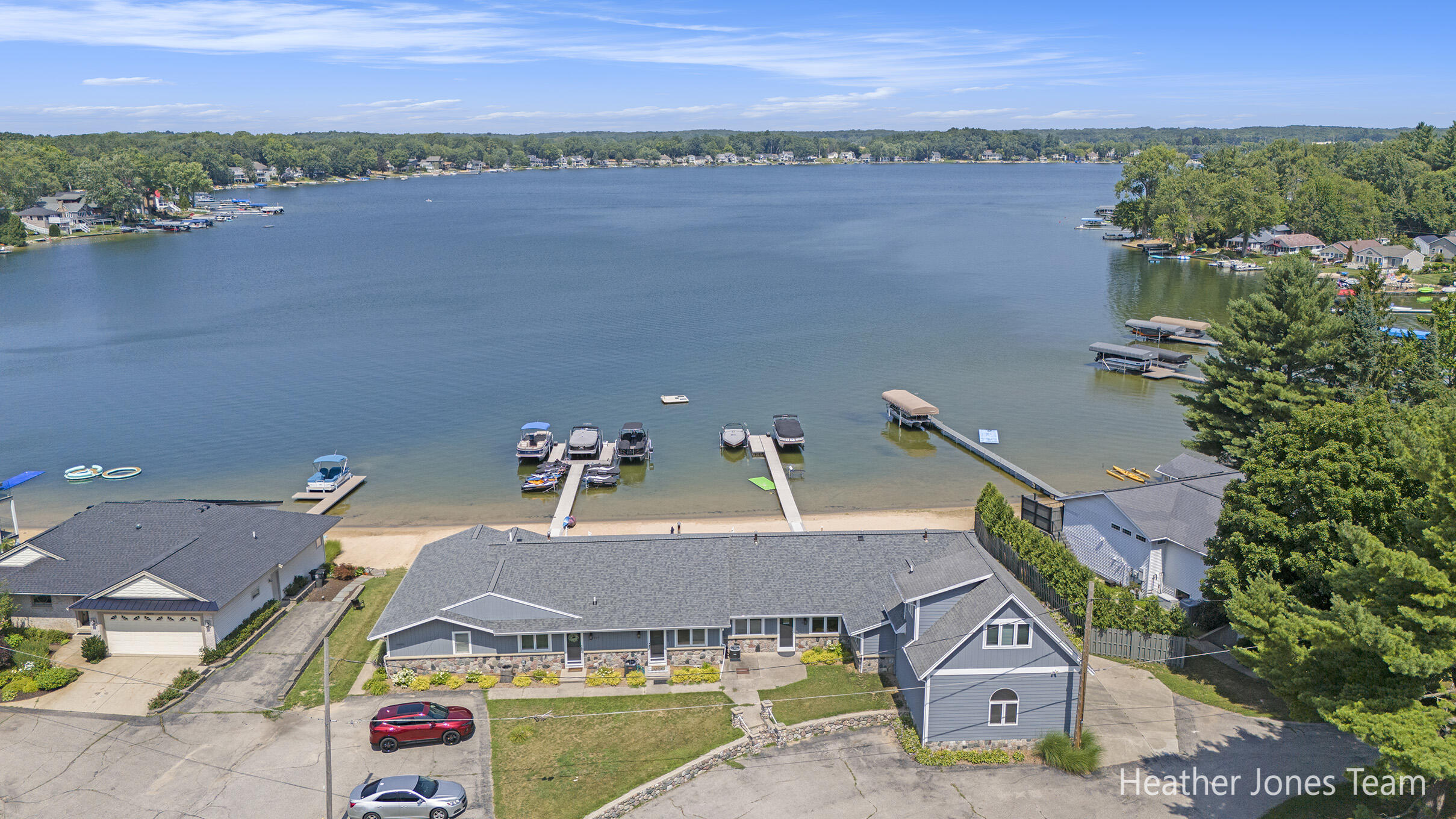 8629 Belding Road Northeast Rockford, MI 49341 - Photo 22 of 30 DJI_20250722123333_0042_D