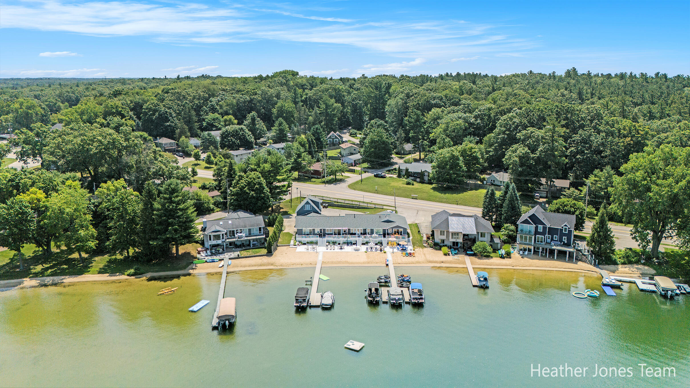 8629 Belding Road Northeast Rockford, MI 49341 - Photo 24 of 30 DJI_20250722123657_0048_D