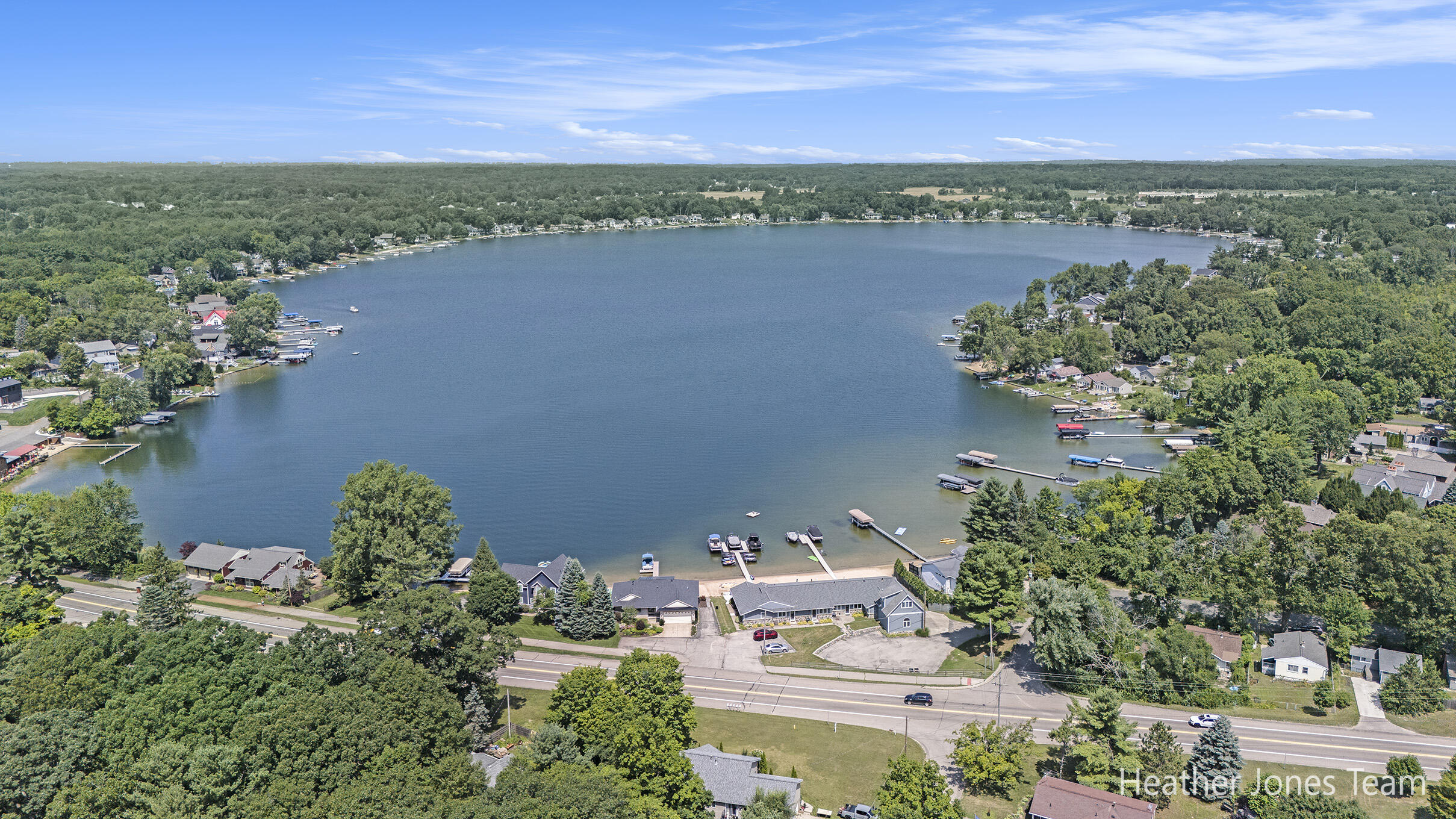 8629 Belding Road Northeast Rockford, MI 49341 - Photo 25 of 30 DJI_20250722123801_0050_D