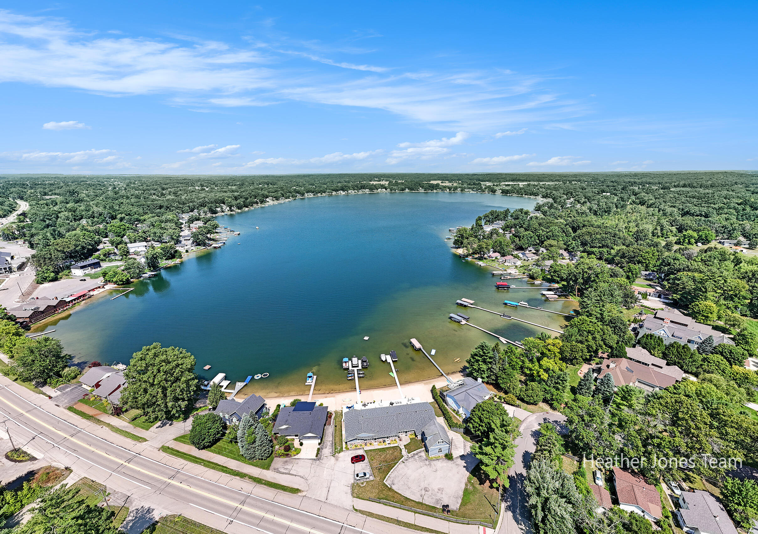 8629 Belding Road Northeast Rockford, MI 49341 - Photo 26 of 30 DJI_20250722123825_0051_D