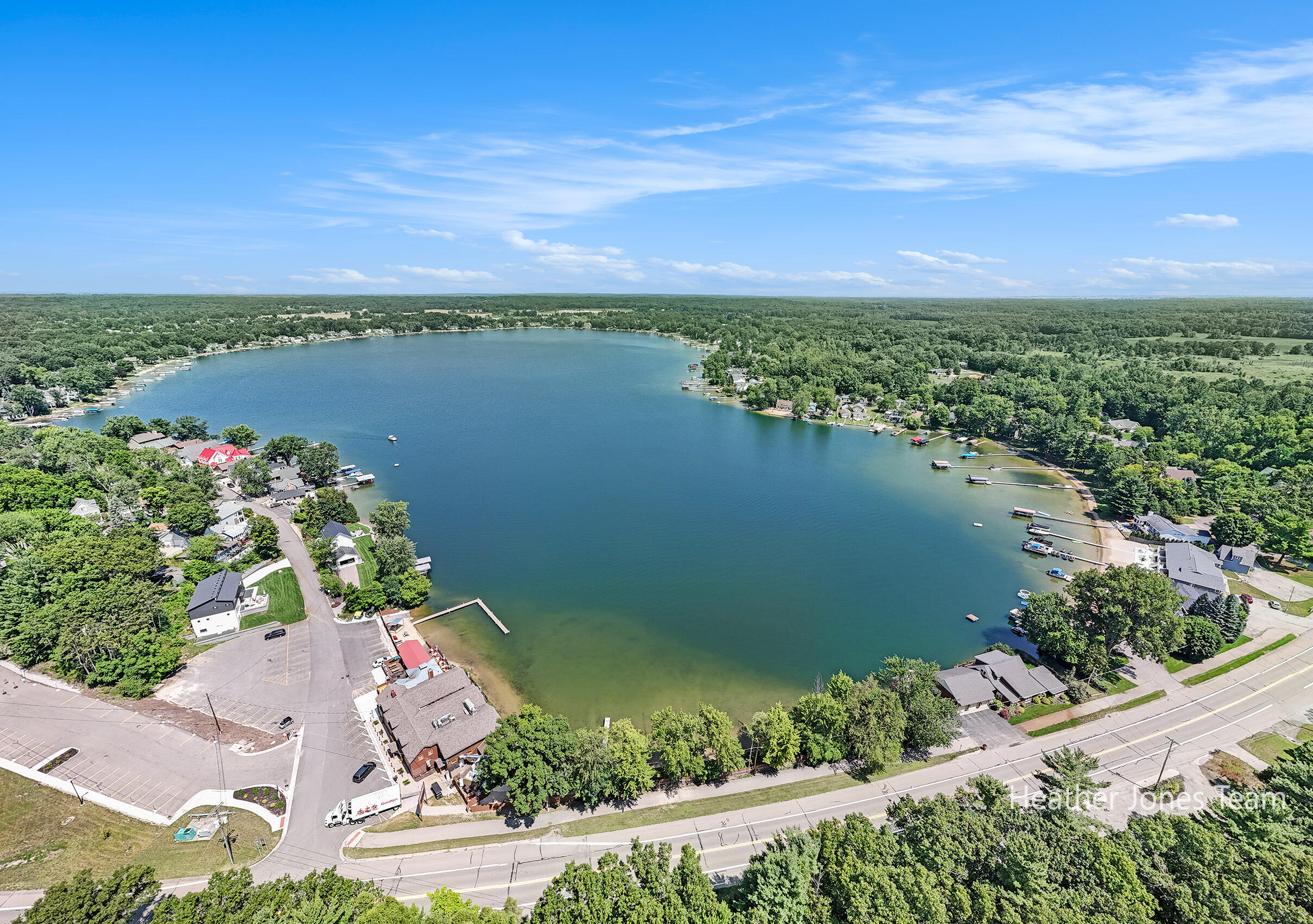 8629 Belding Road Northeast Rockford, MI 49341 - Photo 27 of 30 DJI_20250722123916_0052_D