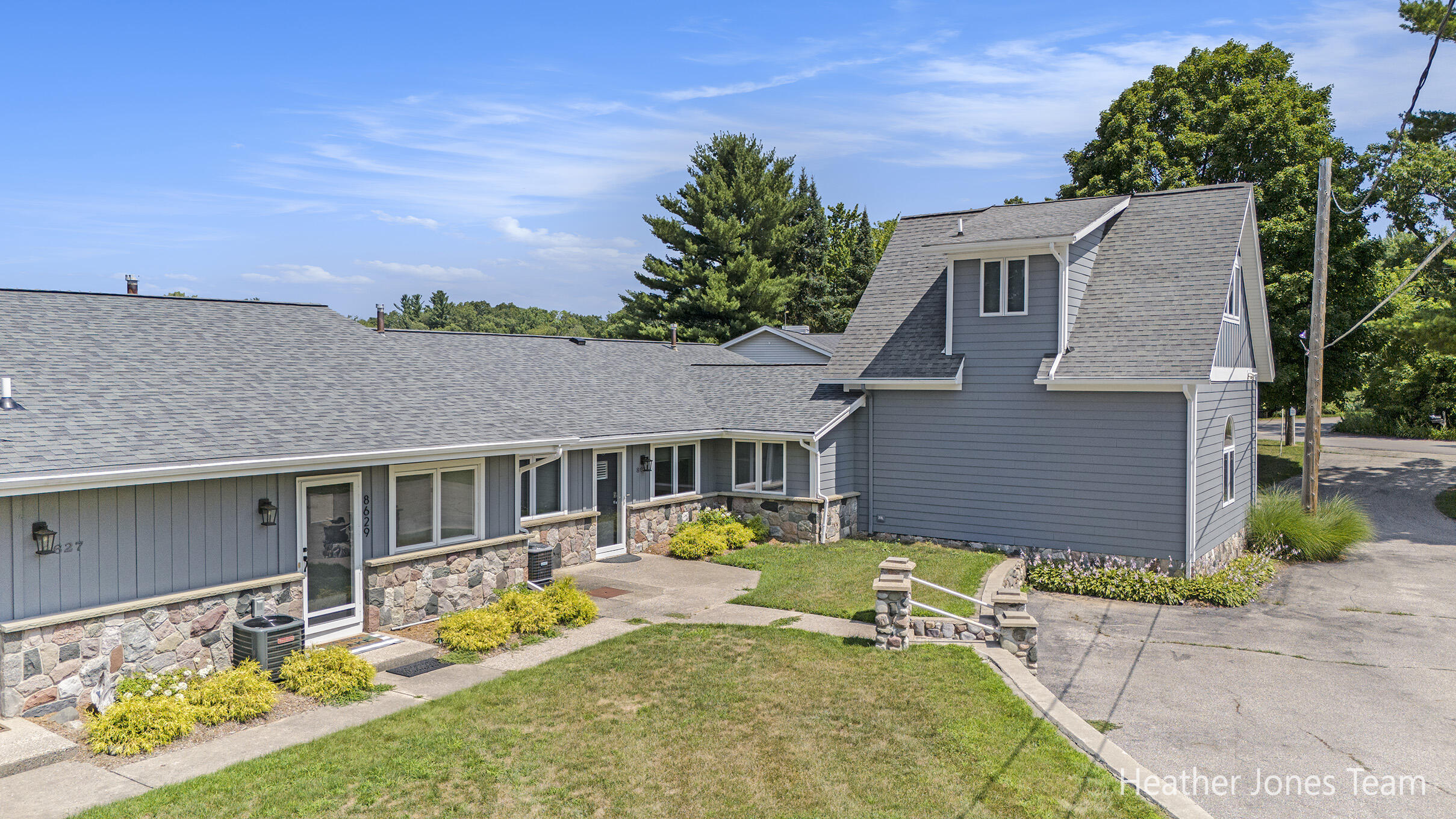 8629 Belding Road Northeast Rockford, MI 49341 - Photo 28 of 30 DJI_20250722123235_0041_D