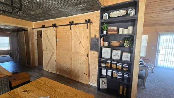 $349,900 | 28143 North Island Circle, Hollandale, MN 56045