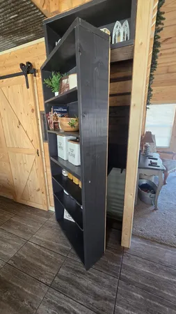 $349,900 | 28143 North Island Circle, Hollandale, MN 56045