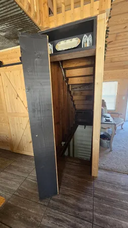 $349,900 | 28143 North Island Circle, Hollandale, MN 56045