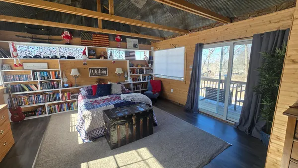 $349,900 | 28143 North Island Circle, Hollandale, MN 56045