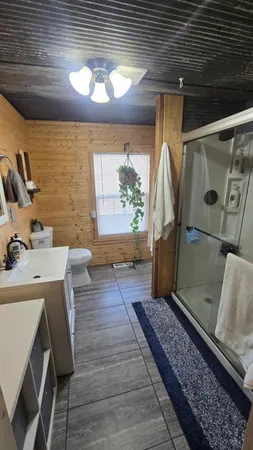 $349,900 | 28143 North Island Circle, Hollandale, MN 56045