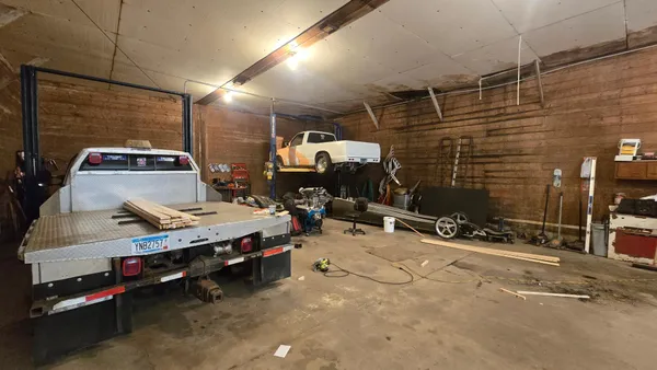 $349,900 | 28143 North Island Circle, Hollandale, MN 56045