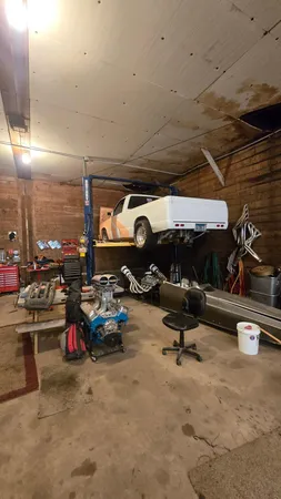 $349,900 | 28143 North Island Circle, Hollandale, MN 56045