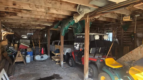 $349,900 | 28143 North Island Circle, Hollandale, MN 56045