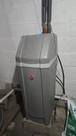 $349,900 | 28143 North Island Circle, Hollandale, MN 56045