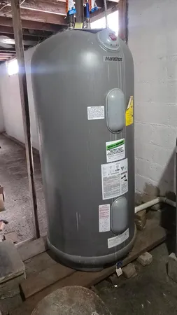 $349,900 | 28143 North Island Circle, Hollandale, MN 56045