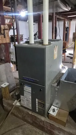 $349,900 | 28143 North Island Circle, Hollandale, MN 56045