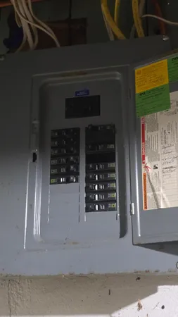 $349,900 | 28143 North Island Circle, Hollandale, MN 56045