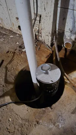 $349,900 | 28143 North Island Circle, Hollandale, MN 56045