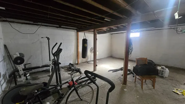 $349,900 | 28143 North Island Circle, Hollandale, MN 56045