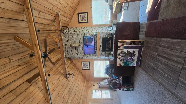 $349,900 | 28143 North Island Circle, Hollandale, MN 56045