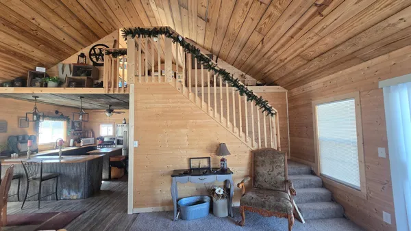 $349,900 | 28143 North Island Circle, Hollandale, MN 56045