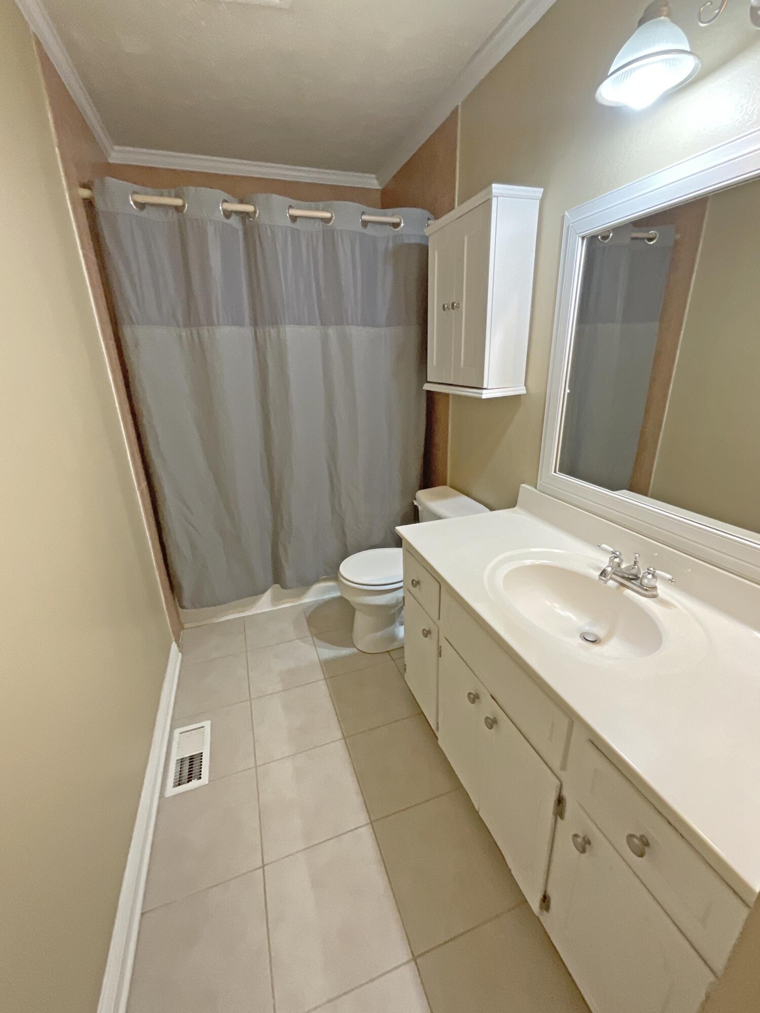 4128 Powell Mill Road Augusta, GA 30909 - Photo 10 of 15 Bath