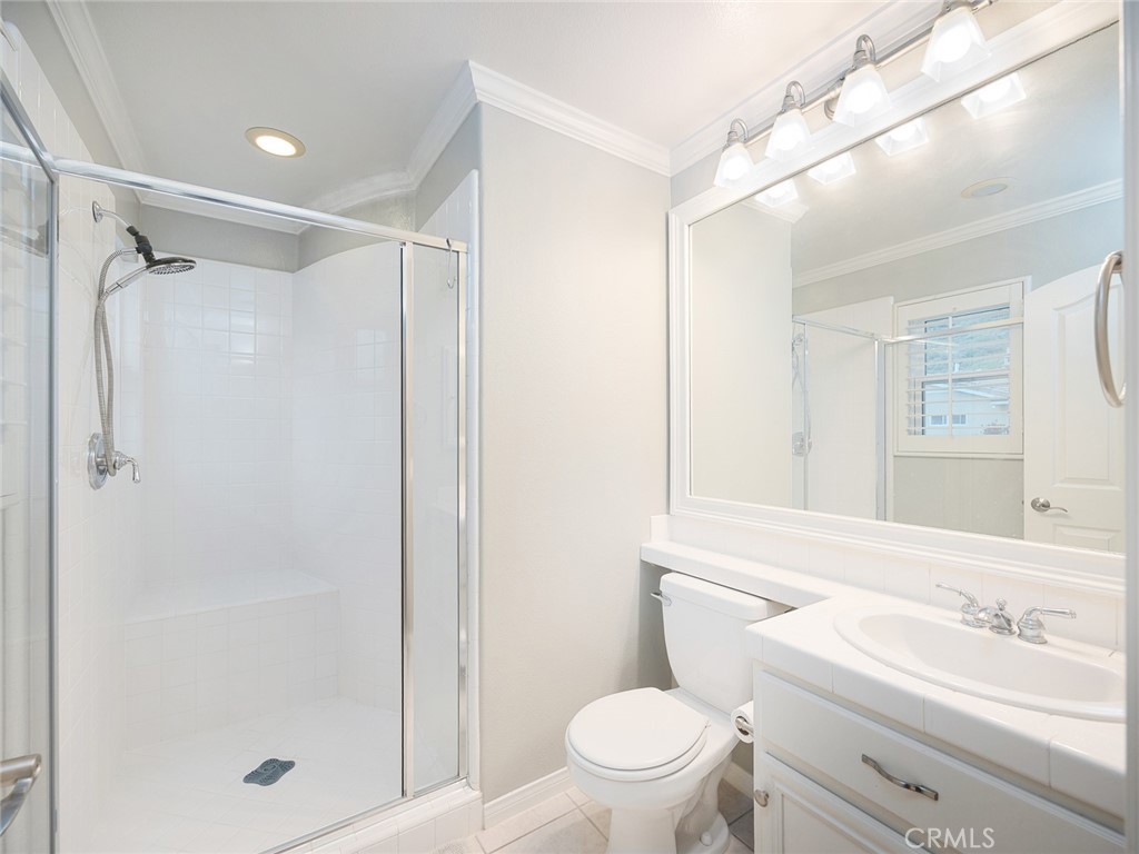 25701 Chestnut Way Stevenson Ranch, CA 91381 - Photo 36 of 63