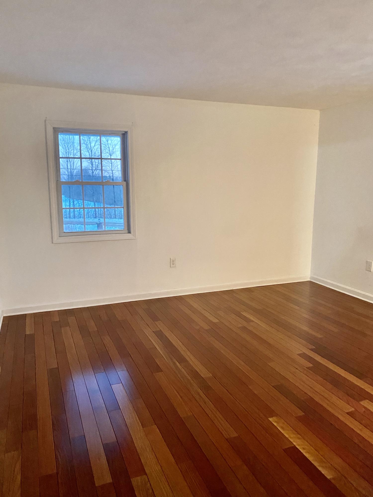 85 Stetson Road Newport, ME 04953 - Photo 28 of 28 Cody9