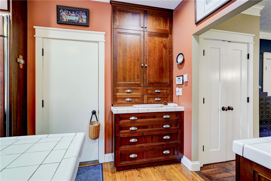 40 Adams Street Rochester, NY 14608 - Photo 17 of 36