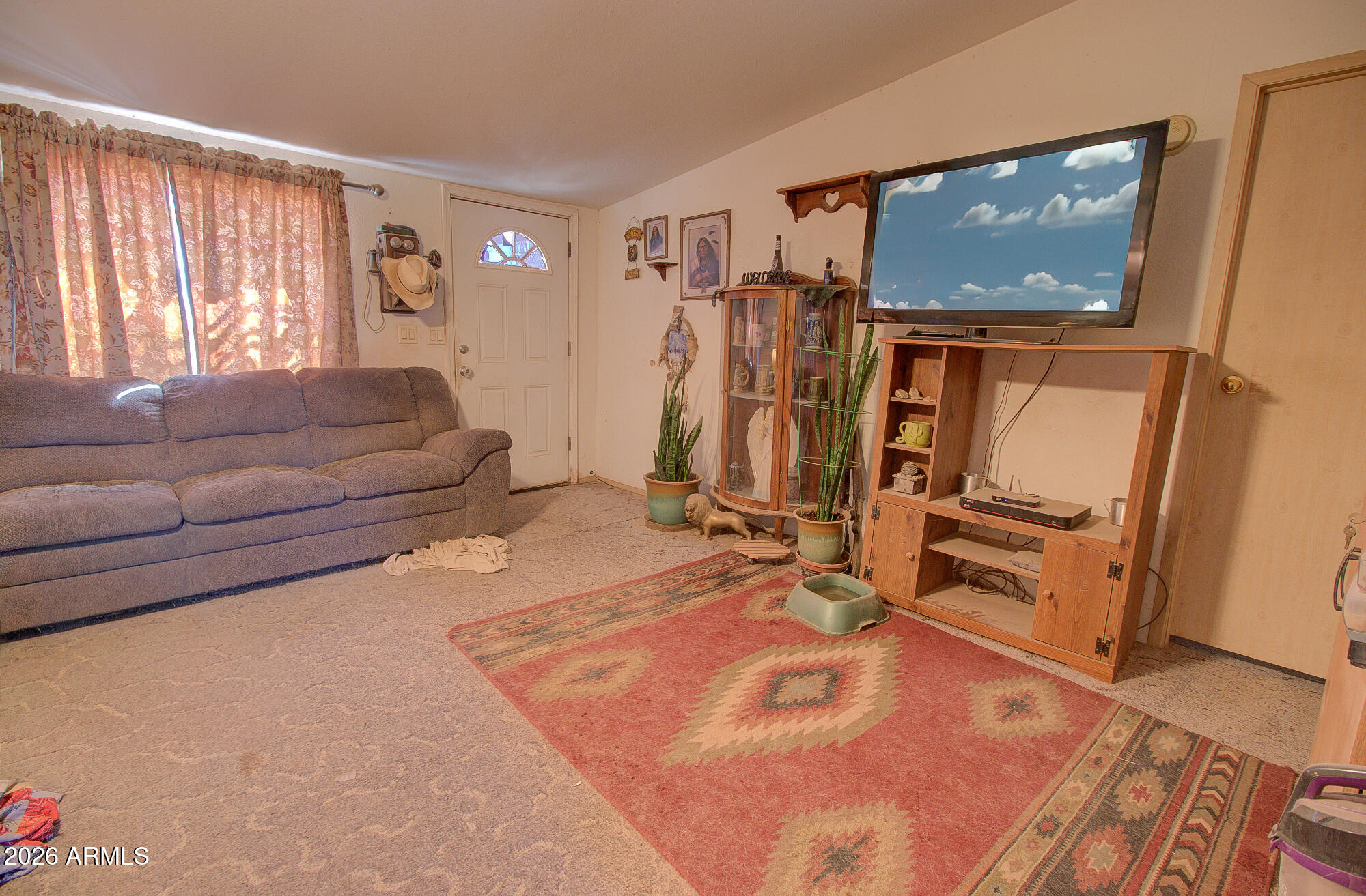 6002 South Toltec Road Eloy, AZ 85131 - Photo 19 of 25 19