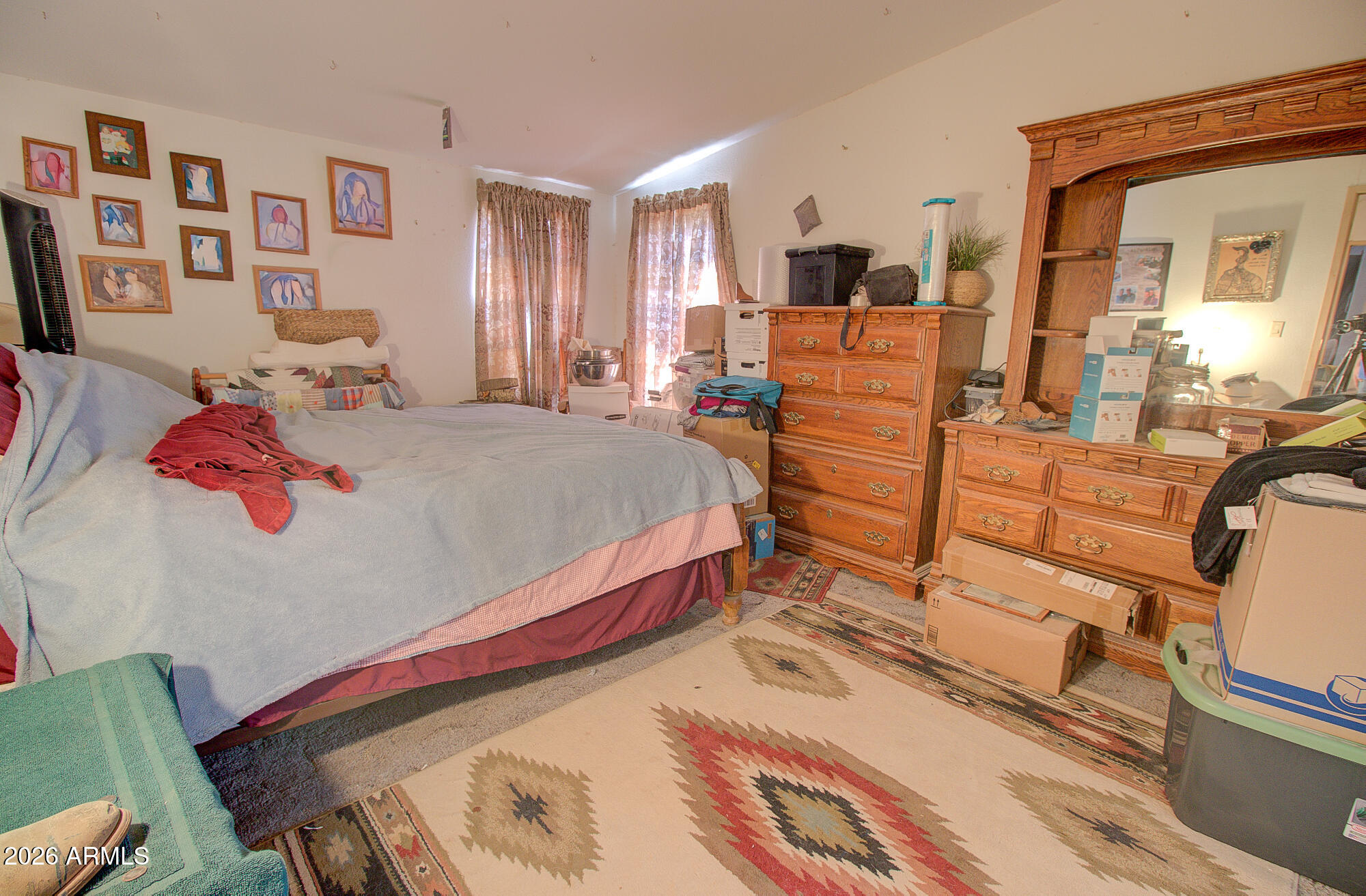 6002 South Toltec Road Eloy, AZ 85131 - Photo 21 of 25 21