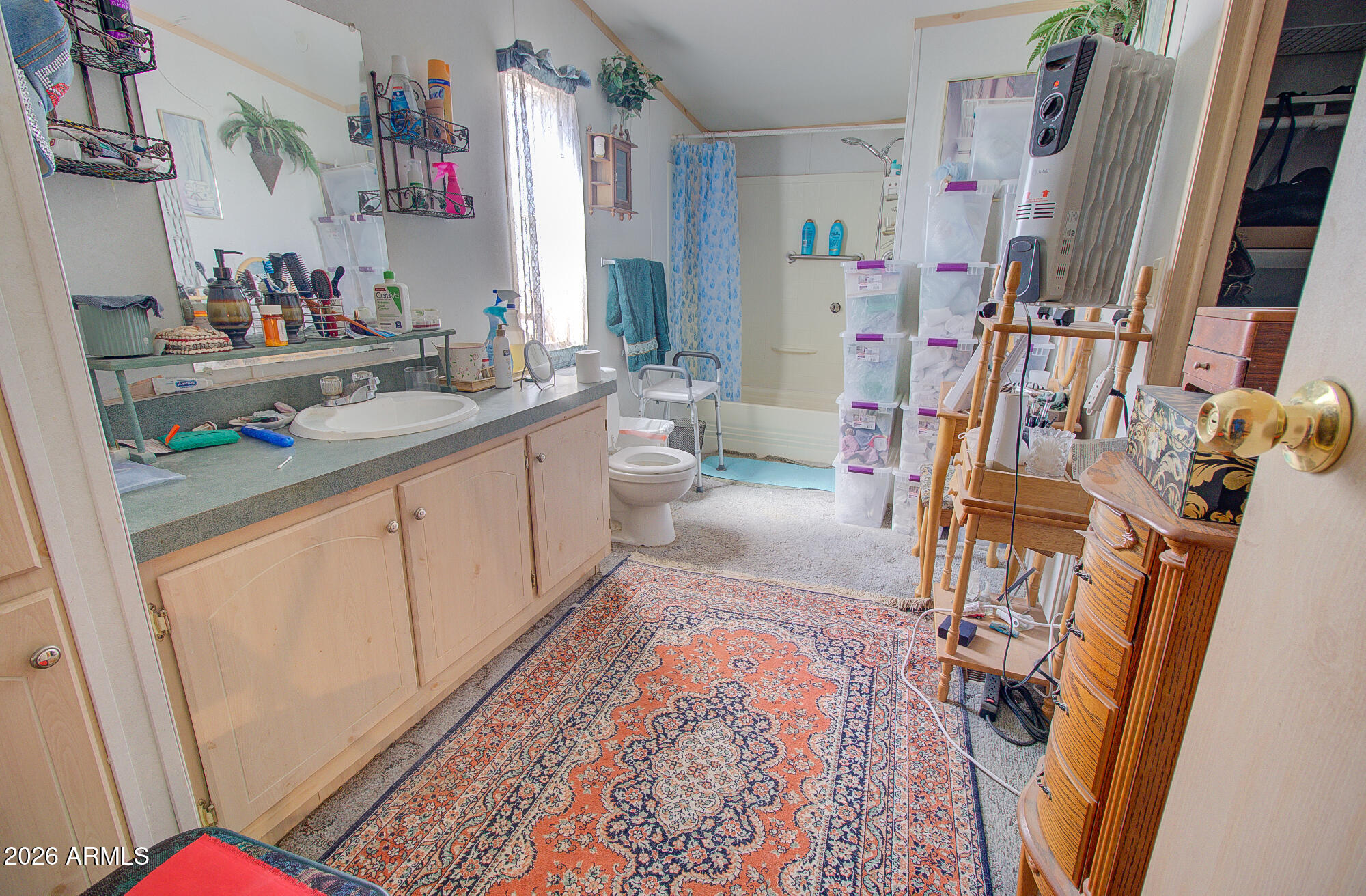 6002 South Toltec Road Eloy, AZ 85131 - Photo 22 of 25 22