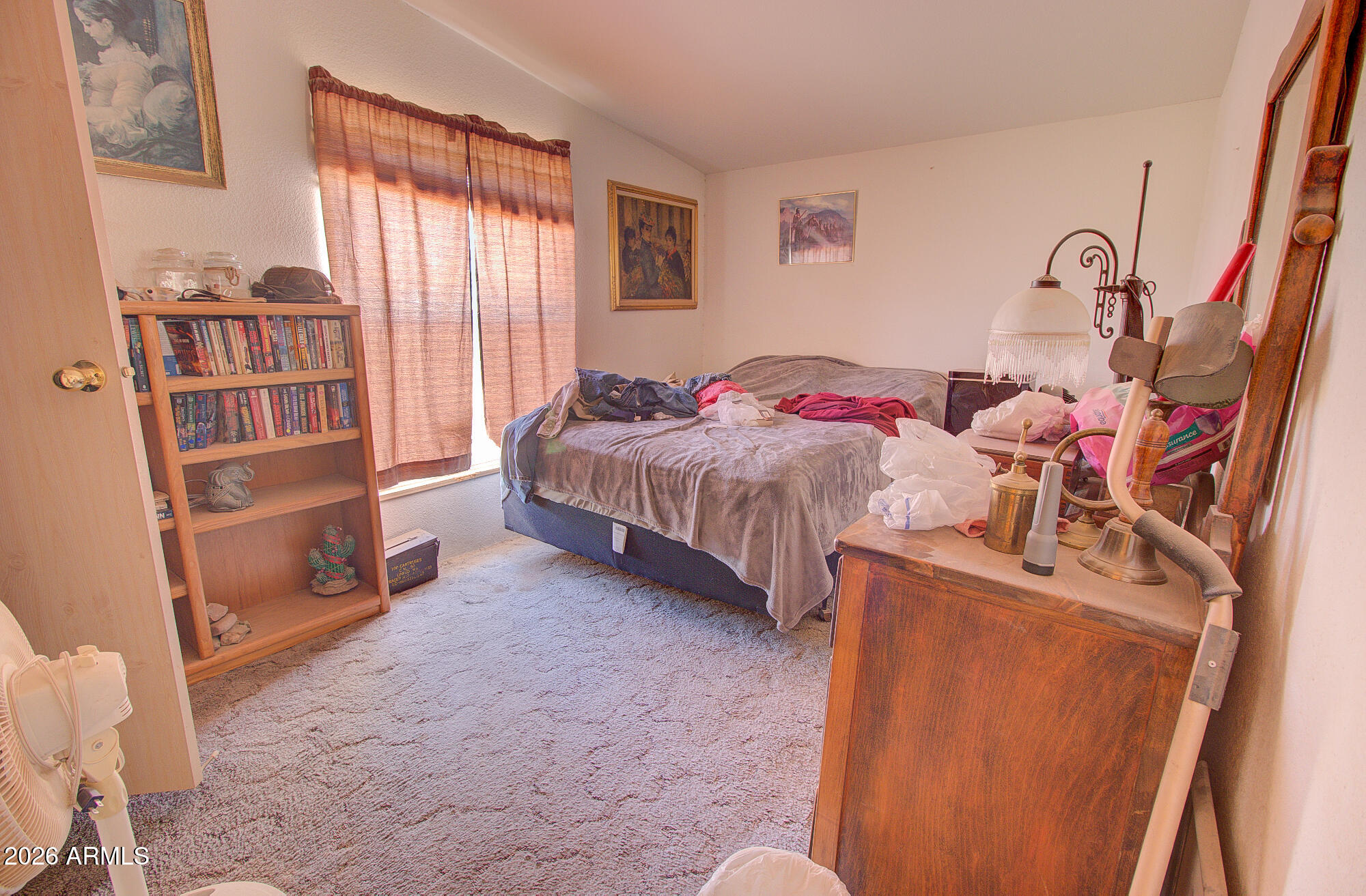 6002 South Toltec Road Eloy, AZ 85131 - Photo 23 of 25 23