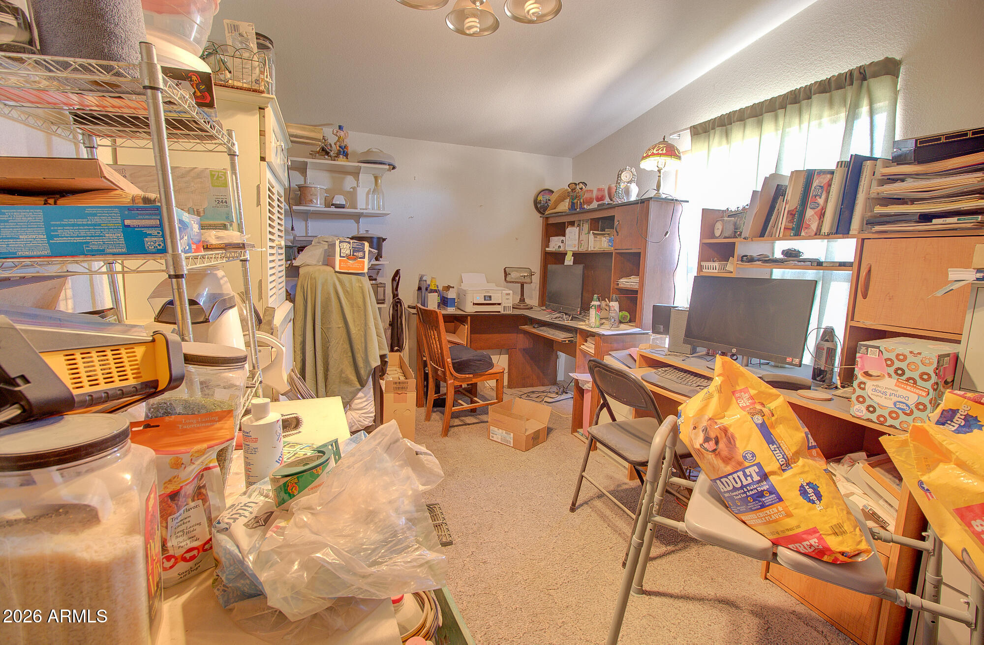 6002 South Toltec Road Eloy, AZ 85131 - Photo 24 of 25 24