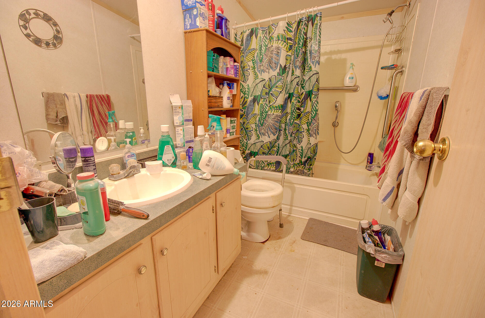 6002 South Toltec Road Eloy, AZ 85131 - Photo 25 of 25 25