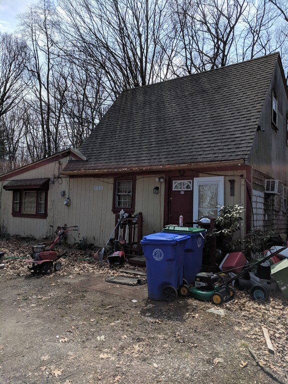 107 Spring Street Rockland, MA 02370 - Photo 3 of 6