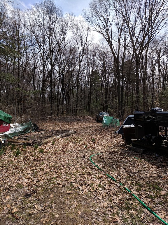 107 Spring Street Rockland, MA 02370 - Photo 4 of 6