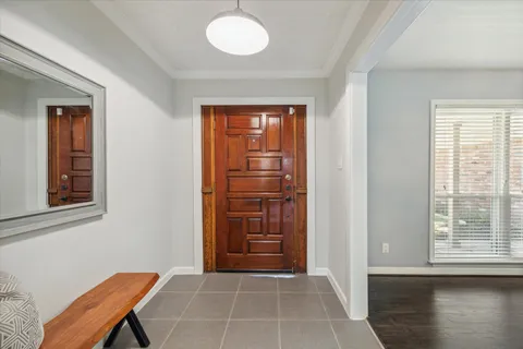 $545,000 | 2910 Freshmeadows Drive, Houston, TX 77063